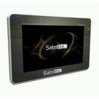 Tablet SATELLITE AM728 ANDROID 2.2 3G